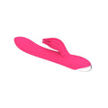 Female  Vibrator- With 10 Vibration Female Sex- Toys Vaginal Stimulators Adult- Toys For Couples