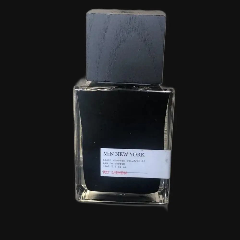 Ad Lumen By Min New York (Unisex)