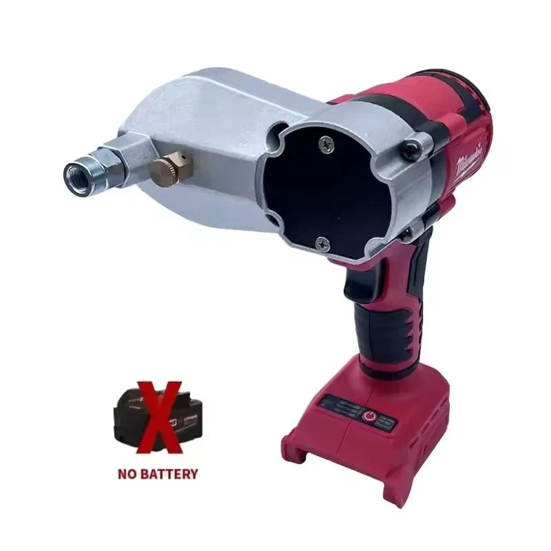 2026Milwaukee Tools Such as Rangefinders, Angle Grinders Electric Wrenches, Drills, Blowers, and Impact Wrenches For 18V Battery