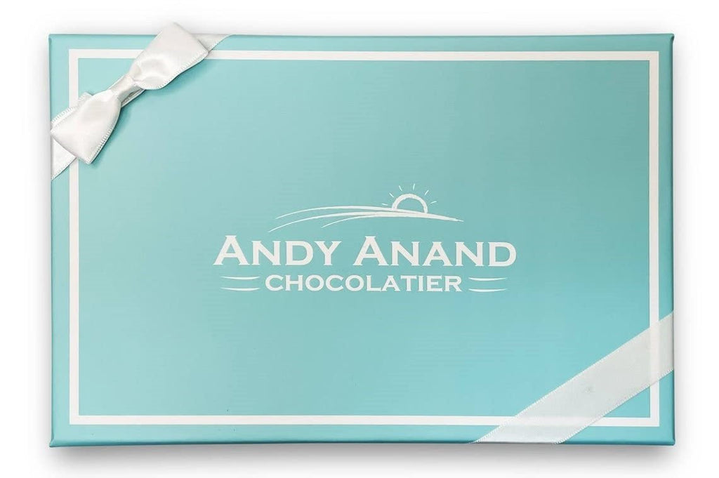 Andy Anand Sugar-Free Keto Fruit Cake, 9-Inch, 2 lb – Low-Carb, Delicious & Decadent, Perfect for Diabetics & Keto Diet Birthday Gift Box