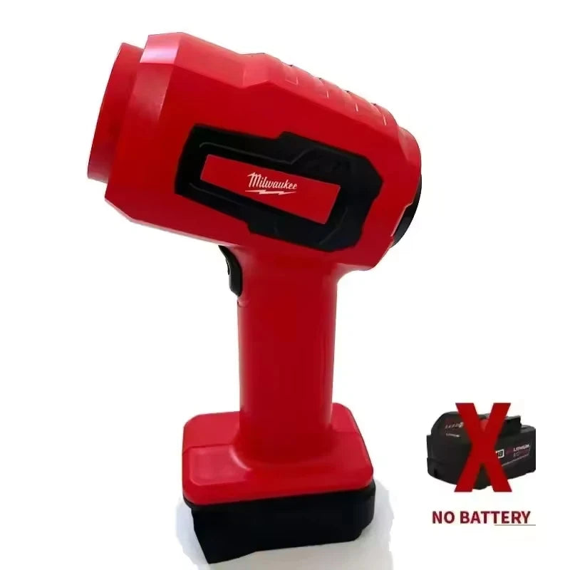 2026Milwaukee Tools Such as Rangefinders, Angle Grinders Electric Wrenches, Drills, Blowers, and Impact Wrenches For 18V Battery