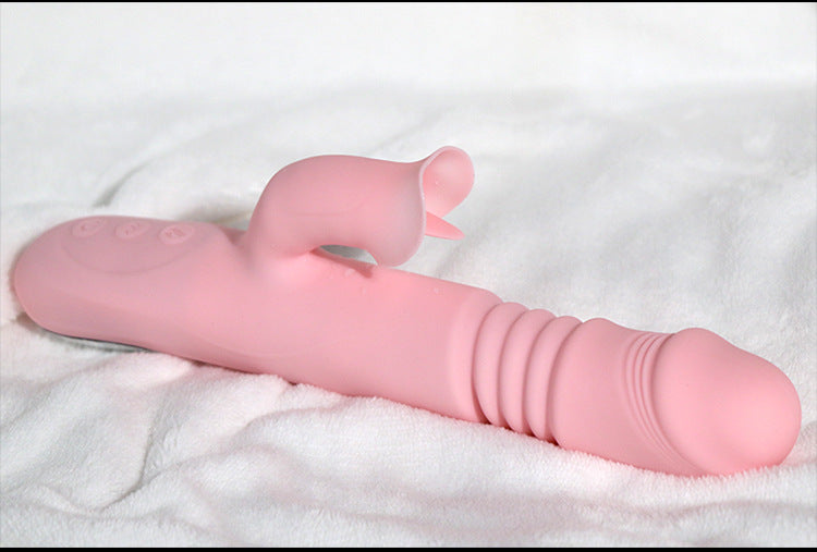 Roses Toy  Clitioral Sucker Powerful Womens Viboators Quiet Rose Viboatorr  Flower Vibration The Rose Toy For Women 10 Speeds Couple Games Bedroom