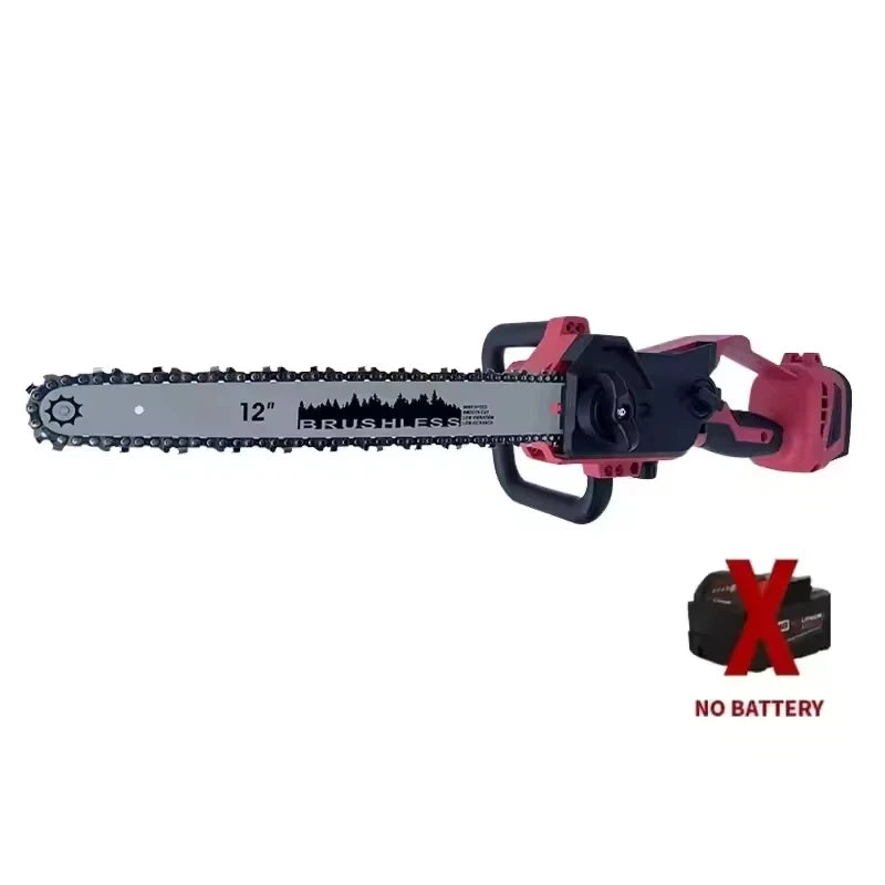 2026Milwaukee Tools Such as Rangefinders, Angle Grinders Electric Wrenches, Drills, Blowers, and Impact Wrenches For 18V Battery