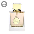 Club de Nuit Woman Armaf para Mujeres 105ml/3.43oz Intense perfume, 100 ml (3.4 fl oz), brand new in box, perfect gift.