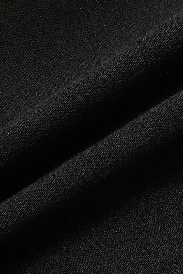 Scorpio™ High-Rise Bootcut Jeans