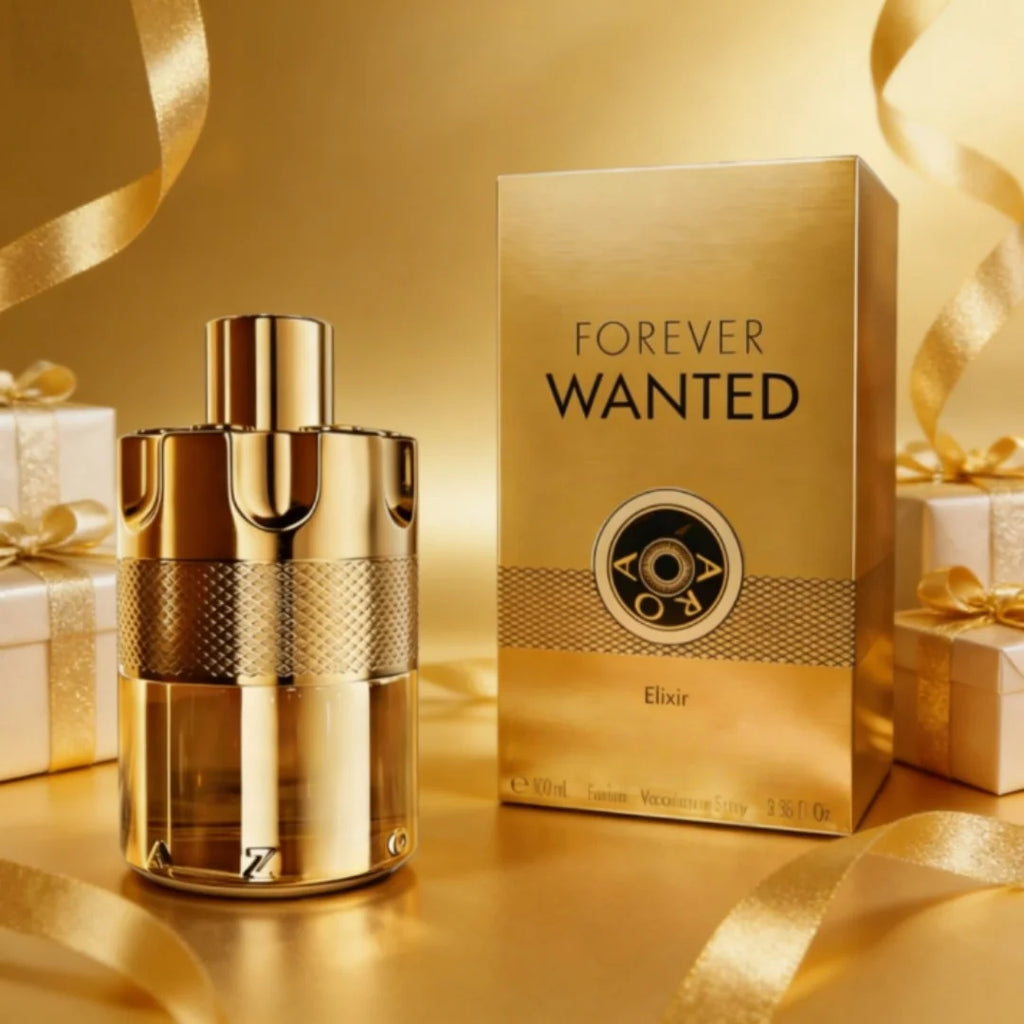 Luxury Fragrance Azz 100ML The Most Parfum Intense Spicy Woody Men's Perfume Lasting Luxury Cologne for Men Pheromone