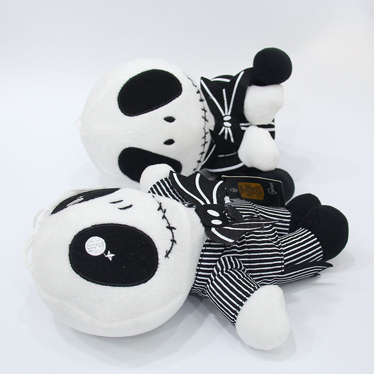 37a9f1b1a933502b2816c9c9a30798a4