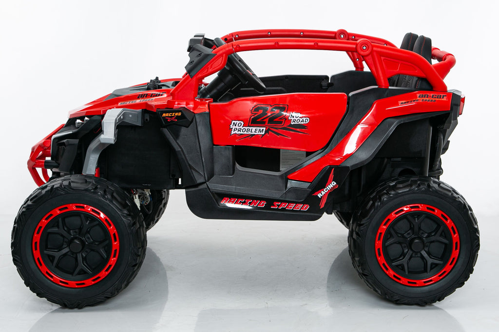 Kids Electric Ride On Models Car 12V , For Ages 3-6 Years Old
