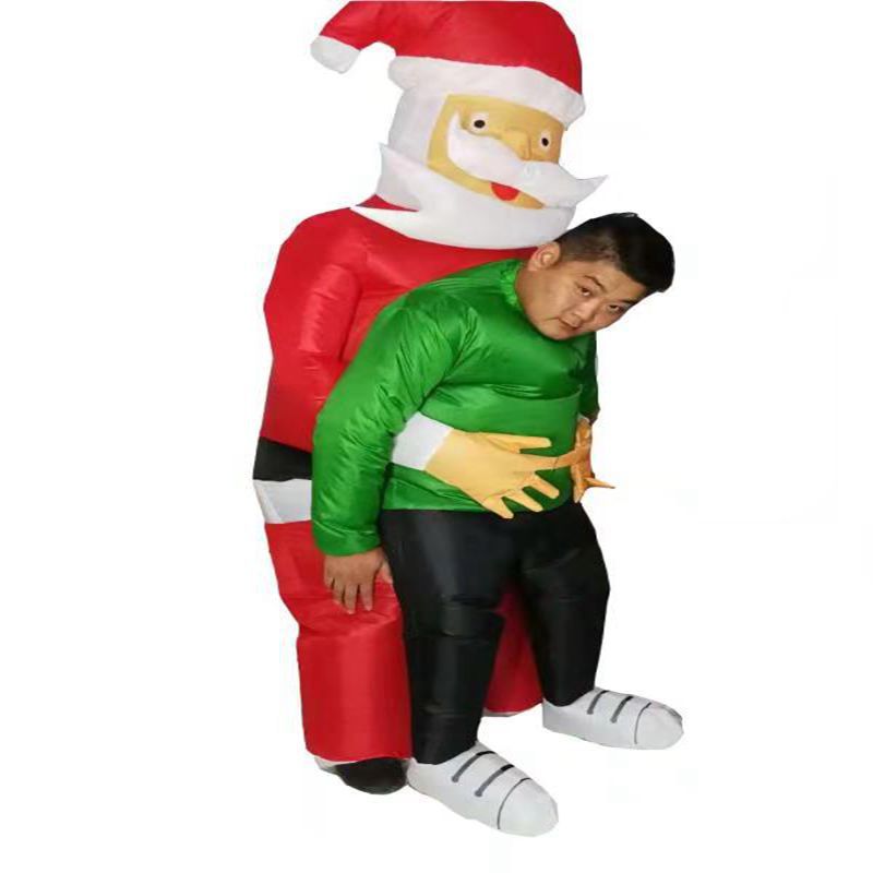 f108e1739c9940ffdde783a1d08f4cd7