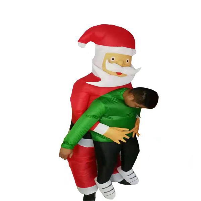 85e3ac212fc808373902fcf00fb6dab7