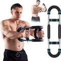 U-Shaped Arm & Chest Trainer