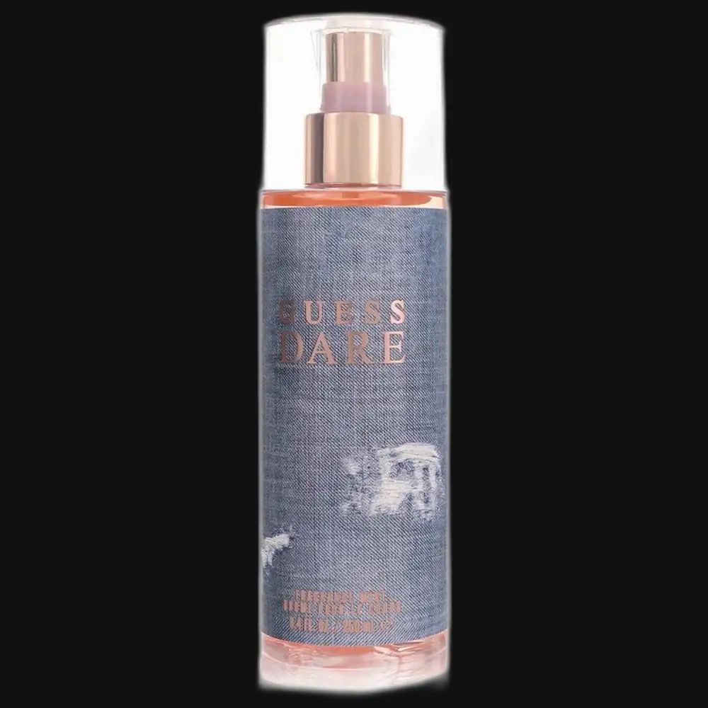 Dare By Guess Perfume for Women