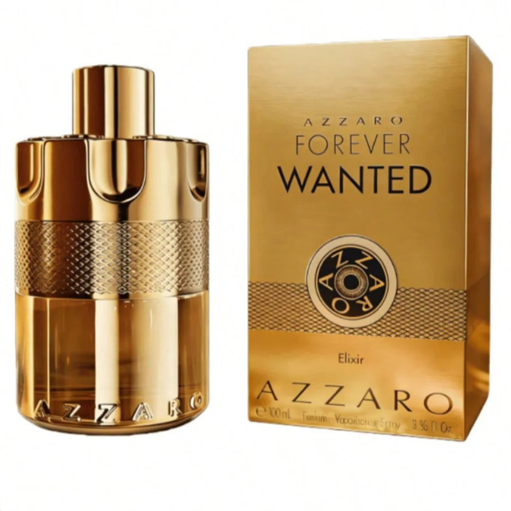 Luxury Fragrance Azz 100ML The Most Parfum Intense Spicy Woody Men's Perfume Lasting Luxury Cologne for Men Pheromone