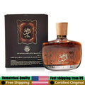 Arabiyat Prestige Oud Al Layl Eau De Parfum 100ml Original Arab Perfumes 3.4 oz Lasting Luxury Unisex Pheromones Perfume Cologne