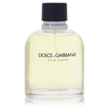 Dolce & Gabbana by Dolce & Gabbana Eau De Toilette Spray (unboxed)
