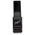 Bogart by Jacques Bogart Eau De Toilette Spray (Tester)