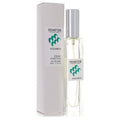 Demeter Aquarius by Demeter Eau De Toilette Spray (Unisex)