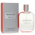 Kenneth Cole Mankind Unlimited by Kenneth Cole Eau De Toilette Spray