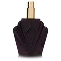 Passion by Elizabeth Taylor Eau De Toilette Spray (Tester)