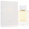 Hello By Lionel Richie by Lionel Richie Eau De Toilette Spray