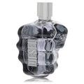 Only The Brave by Diesel Eau De Toilette Spray (Tester)
