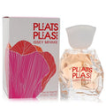 Pleats Please by Issey Miyake Eau De Toilette Spray