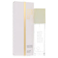 Alyssa Ashley White Musk by Alyssa Ashley Eau De Toilette Spray