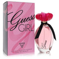 Guess Girl by Guess Eau De Toilette Spray