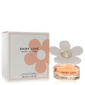Daisy Love by Marc Jacobs Eau De Toilette Spray