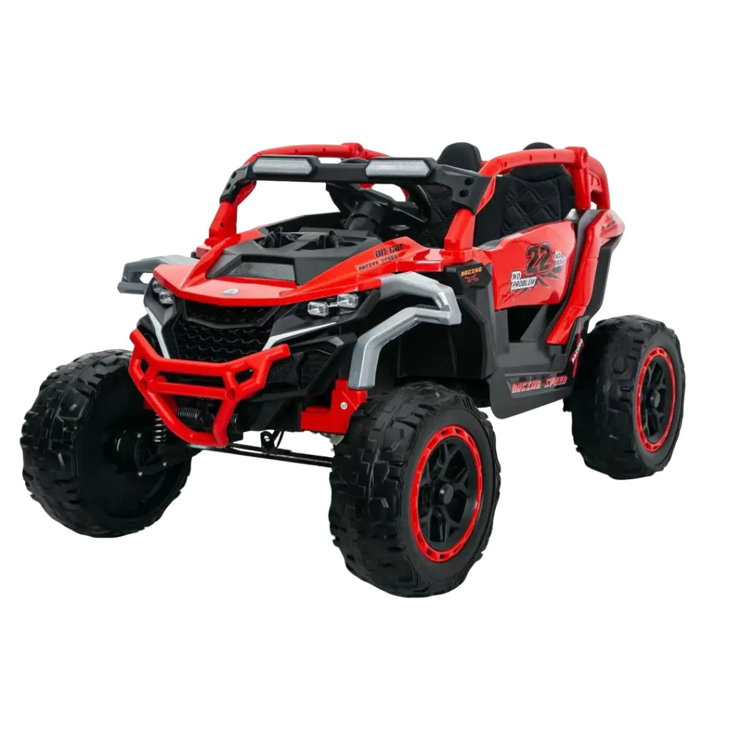 Kids Electric Ride On Models Car 12V , For Ages 3-6 Years Old
