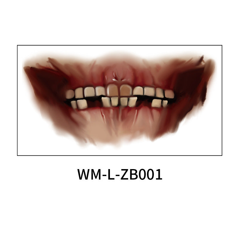 2aed197498a85869d57ae9baa46e8537
