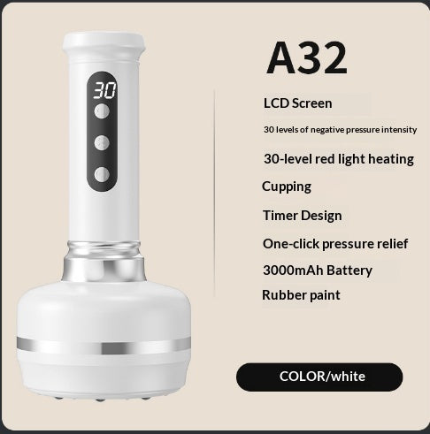 c3cf67ae15ec5db5ce75bdb22db8b56f