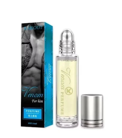 Attractive Daily Necessity Blended Oud Wood Patchouli Musk Premium Fragrance Eau De Parfum Men 75ML Long Lasting Scent Spray