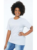 Water Repellent Tops T Shirts Tee For Women