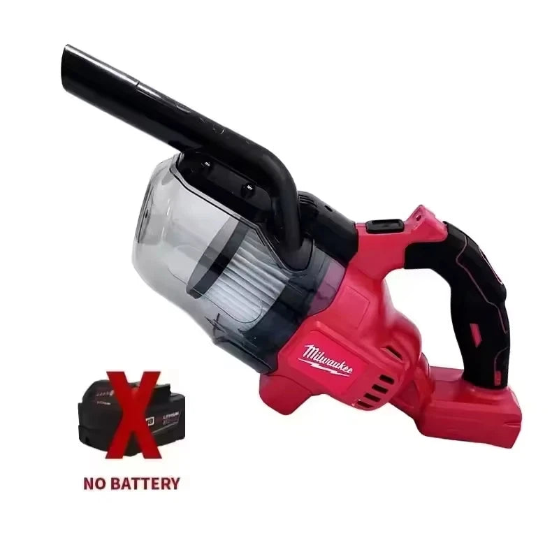 2026Milwaukee Tools Such as Rangefinders, Angle Grinders Electric Wrenches, Drills, Blowers, and Impact Wrenches For 18V Battery
