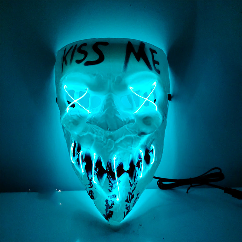 3390c1d031772facb9a40628f1ce5211