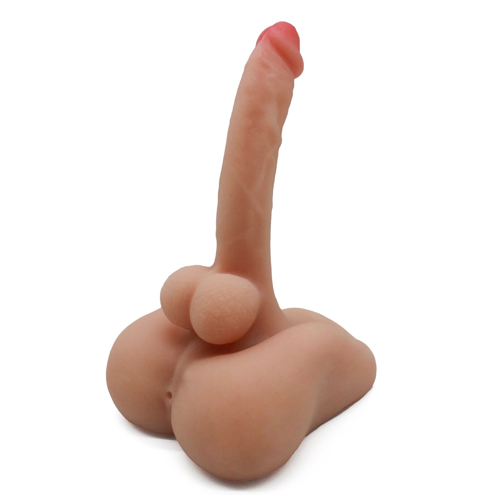 Realistic  Doll Big Love Doll  Toy For Men   Women