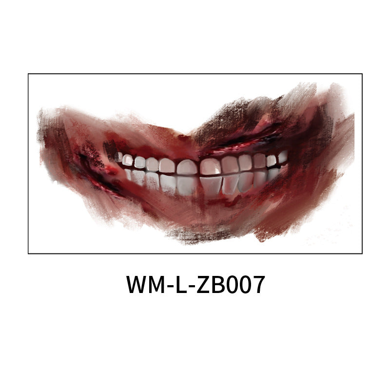 b8e0b31299b9d2d8f09fc0606bf3ec4f
