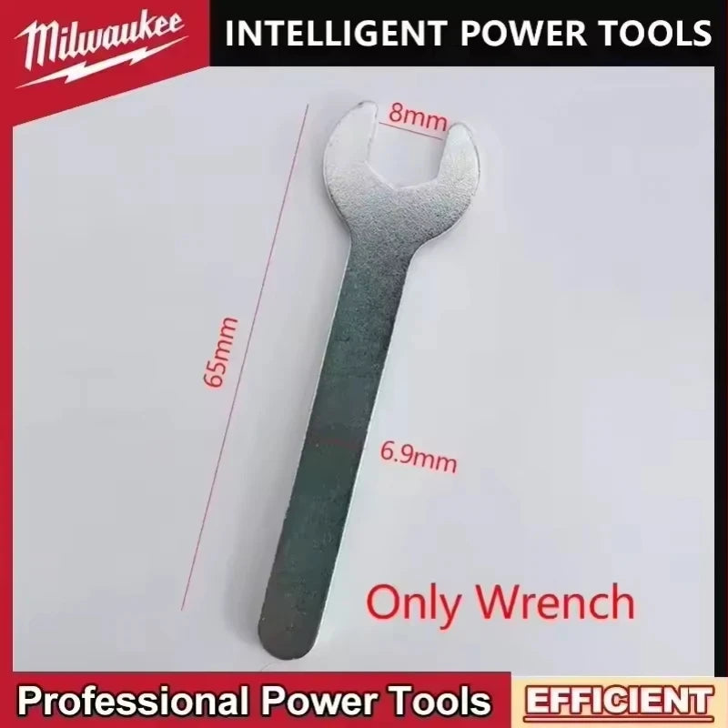 2026Milwaukee Tools Such as Rangefinders, Angle Grinders Electric Wrenches, Drills, Blowers, and Impact Wrenches For 18V Battery