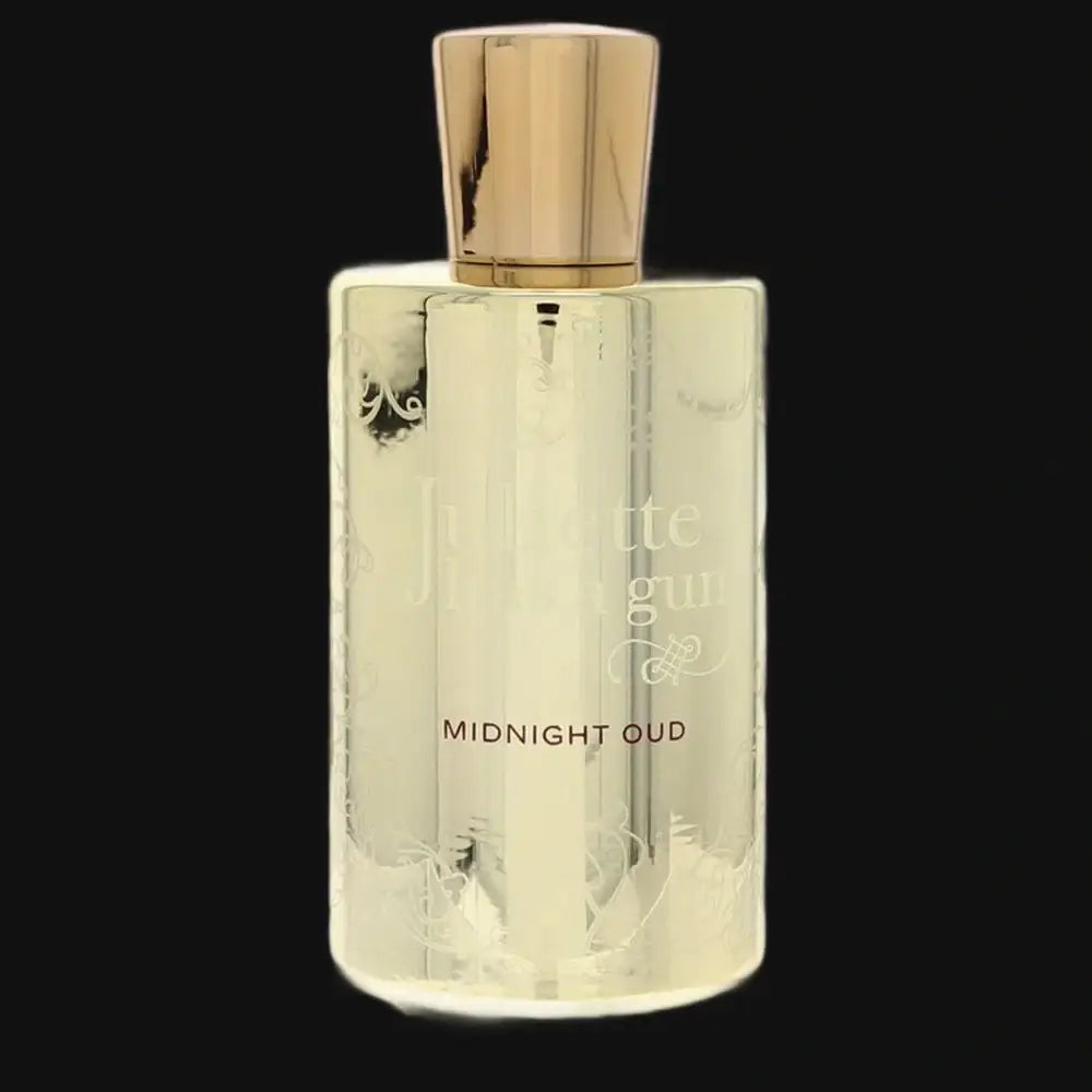 Midnight Oud By Juliette Has A Gun Perfume for Women